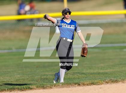 Thumbnail 3 in Kearney @ Pius X photogallery.