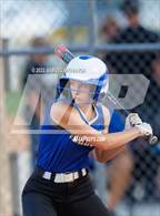 Photo from the gallery "Kearney @ Pius X"