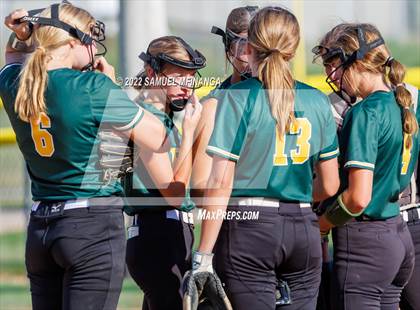 Thumbnail 3 in Kearney @ Pius X photogallery.