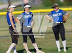 Photo from the gallery "Kearney @ Pius X"