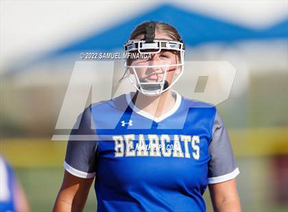 Thumbnail 3 in Kearney @ Pius X photogallery.