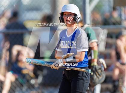 Thumbnail 3 in Kearney @ Pius X photogallery.