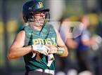 Photo from the gallery "Kearney @ Pius X"