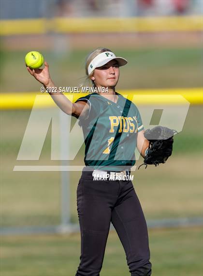 Thumbnail 3 in Kearney @ Pius X photogallery.