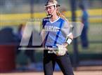 Photo from the gallery "Kearney @ Pius X"