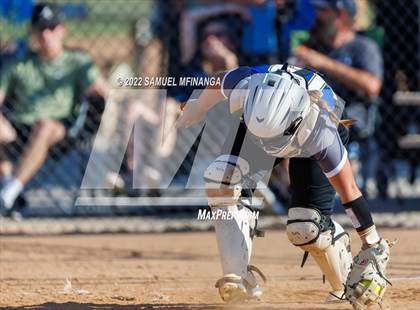 Thumbnail 3 in Kearney @ Pius X photogallery.