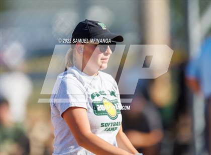 Thumbnail 3 in Kearney @ Pius X photogallery.