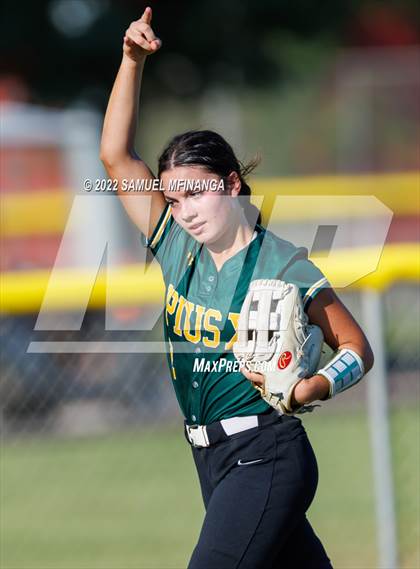Thumbnail 3 in Kearney @ Pius X photogallery.