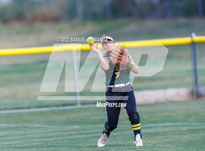 Thumbnail 3 in Kearney @ Pius X photogallery.