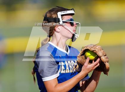 Thumbnail 2 in Kearney @ Pius X photogallery.