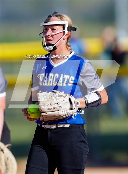 Thumbnail 3 in Kearney @ Pius X photogallery.