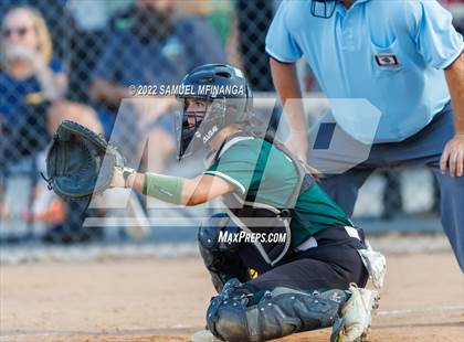 Thumbnail 2 in Kearney @ Pius X photogallery.