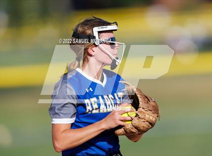 Thumbnail 3 in Kearney @ Pius X photogallery.