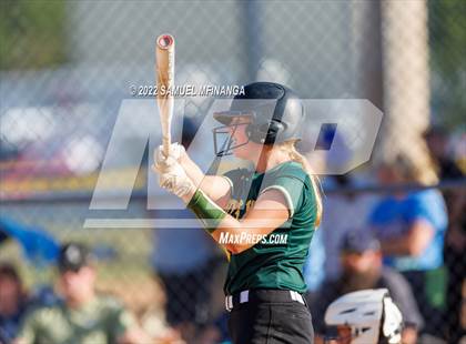 Thumbnail 2 in Kearney @ Pius X photogallery.