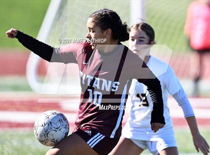 Thumbnail 3 in Wayne @ Greece Arcadia  photogallery.