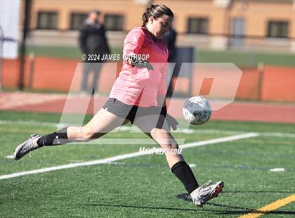 Thumbnail 1 in Wayne @ Greece Arcadia  photogallery.