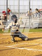 Photo from the gallery "Osbourn @ Gainesville"