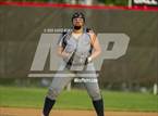 Photo from the gallery "Osbourn @ Gainesville"