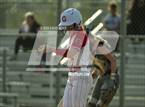 Photo from the gallery "Osbourn @ Gainesville"