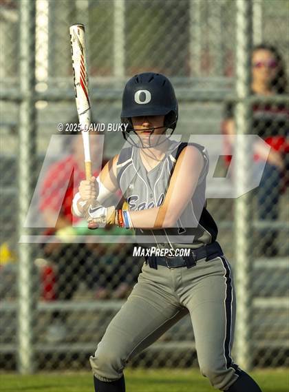 Thumbnail 2 in Osbourn @ Gainesville photogallery.