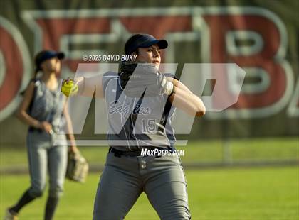 Thumbnail 1 in Osbourn @ Gainesville photogallery.