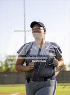 Photo from the gallery "Osbourn @ Gainesville"