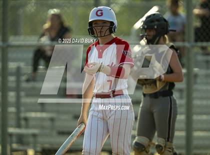 Thumbnail 3 in Osbourn @ Gainesville photogallery.