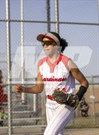 Photo from the gallery "Osbourn @ Gainesville"