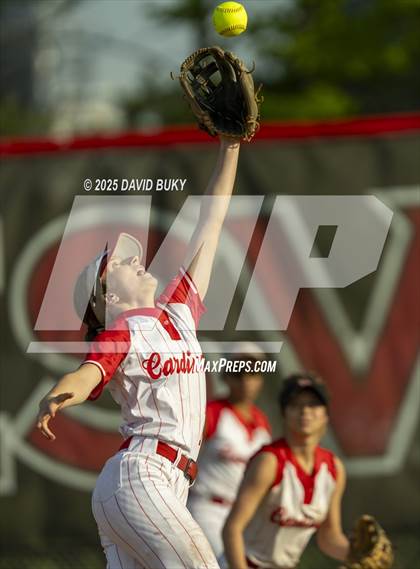 Thumbnail 3 in Osbourn @ Gainesville photogallery.