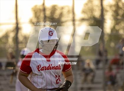 Thumbnail 3 in Osbourn @ Gainesville photogallery.