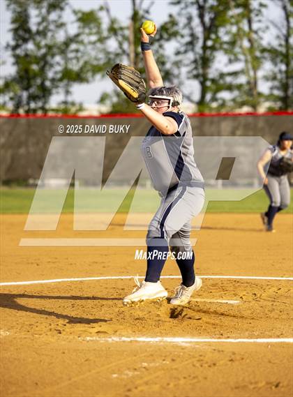 Thumbnail 2 in Osbourn @ Gainesville photogallery.