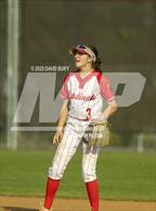 Photo from the gallery "Osbourn @ Gainesville"