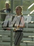 Photo from the gallery "Osbourn @ Gainesville"