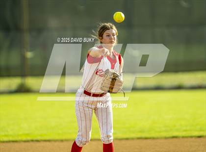 Thumbnail 2 in Osbourn @ Gainesville photogallery.