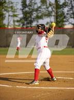 Photo from the gallery "Osbourn @ Gainesville"
