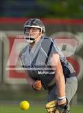 Photo from the gallery "Osbourn @ Gainesville"