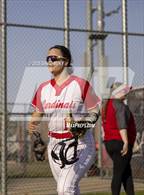 Photo from the gallery "Osbourn @ Gainesville"