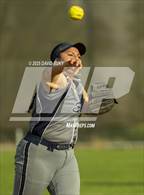 Photo from the gallery "Osbourn @ Gainesville"