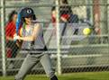 Photo from the gallery "Osbourn @ Gainesville"