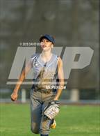 Photo from the gallery "Osbourn @ Gainesville"
