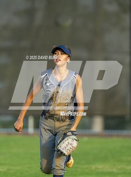 Thumbnail 3 in Osbourn @ Gainesville photogallery.