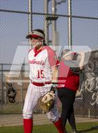 Photo from the gallery "Osbourn @ Gainesville"