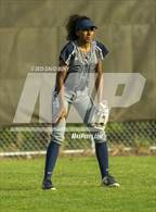 Photo from the gallery "Osbourn @ Gainesville"