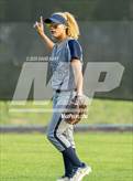 Photo from the gallery "Osbourn @ Gainesville"