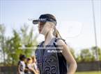 Photo from the gallery "Osbourn @ Gainesville"