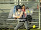Photo from the gallery "Osbourn @ Gainesville"
