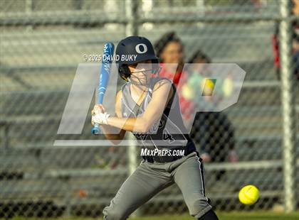 Thumbnail 2 in Osbourn @ Gainesville photogallery.