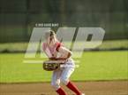 Photo from the gallery "Osbourn @ Gainesville"