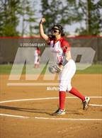 Photo from the gallery "Osbourn @ Gainesville"
