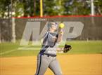 Photo from the gallery "Osbourn @ Gainesville"